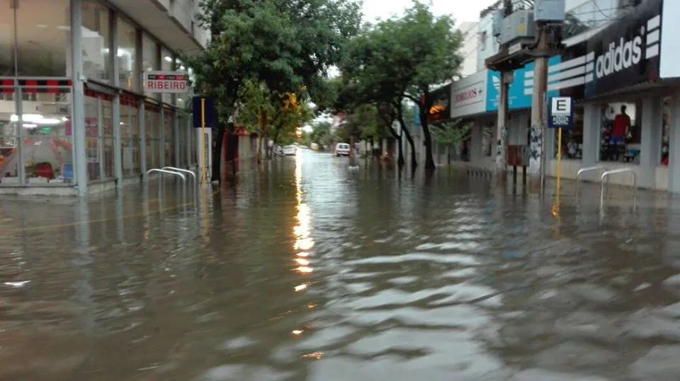 San Francisco San Francisco