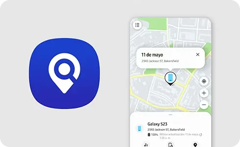 01-latin-spanish-how-does-smartthings-find