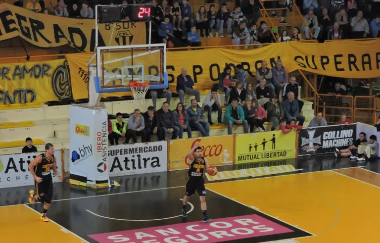 -pictures-news-ampliacion-kx_19170