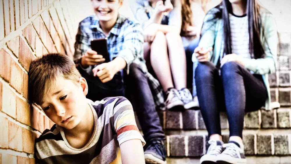 AKDBIXONHVHOBLKP4OYLEDCZMU