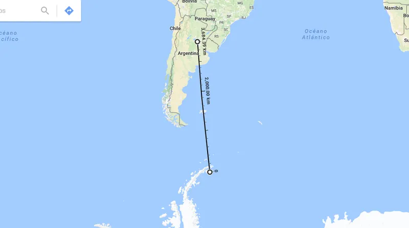 Google Maps Google Maps