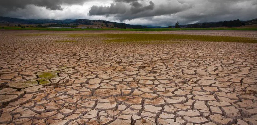 efecto-invernadero-y-calentamiento-global-823x400