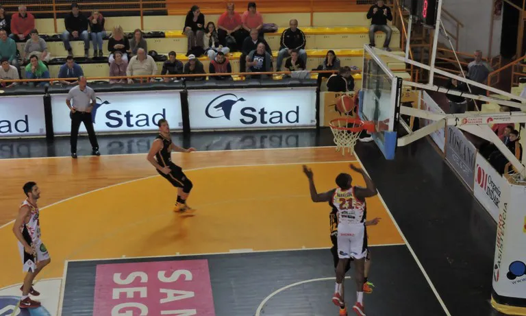 -pictures-news-ampliacion-kx_19173