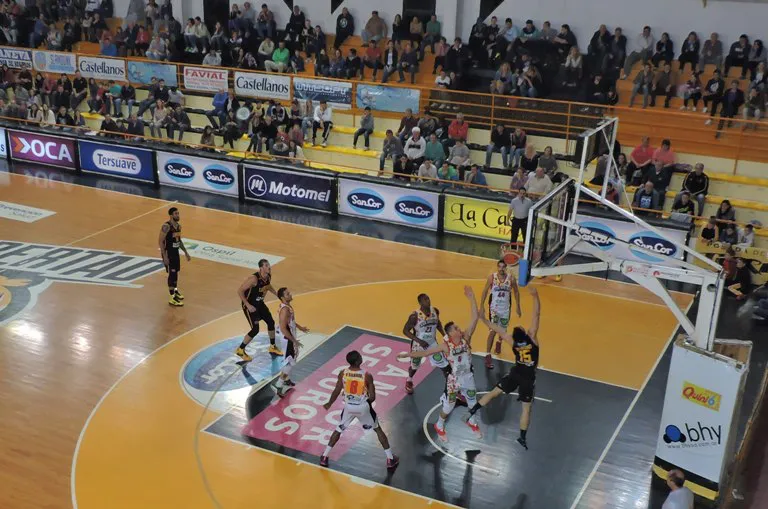 -pictures-news-ampliacion-kx_19171