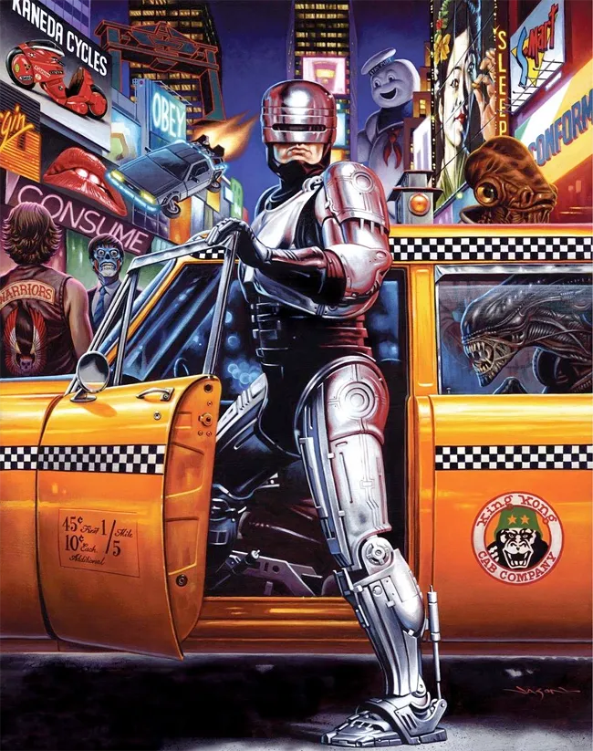 Jason Edmiston Jason Edmiston