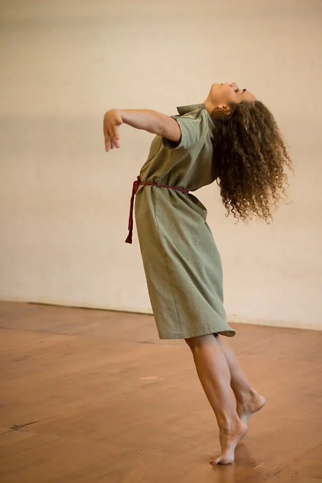 Liza Taylor Liza Taylor