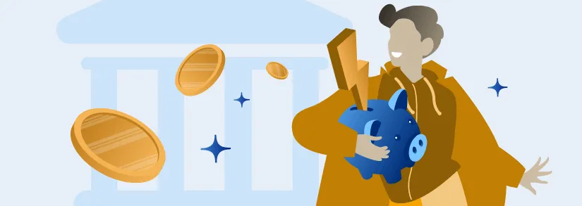 bono-social-electrico-825x293_0