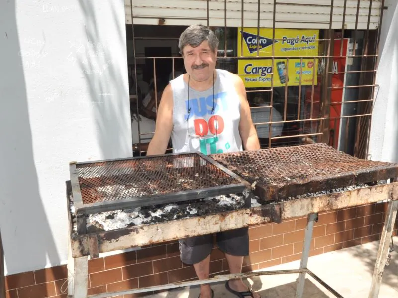 Daniel Gramoy Daniel Gramoy