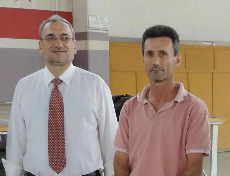 Archivo Calvo y Sola Archivo Calvo y Sola