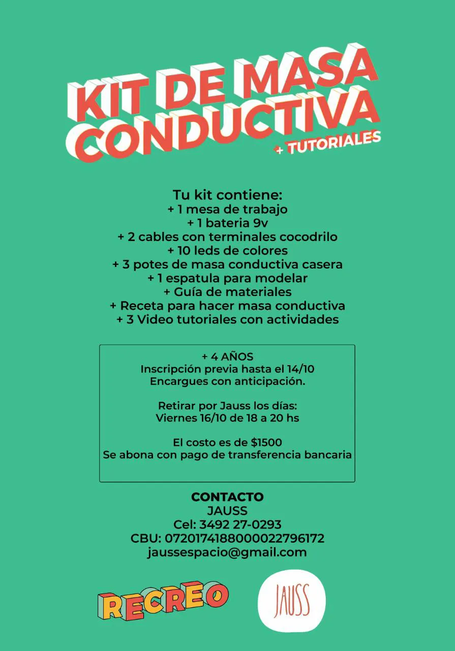 WhatsApp Image 2020-10-12 at 09.46.49