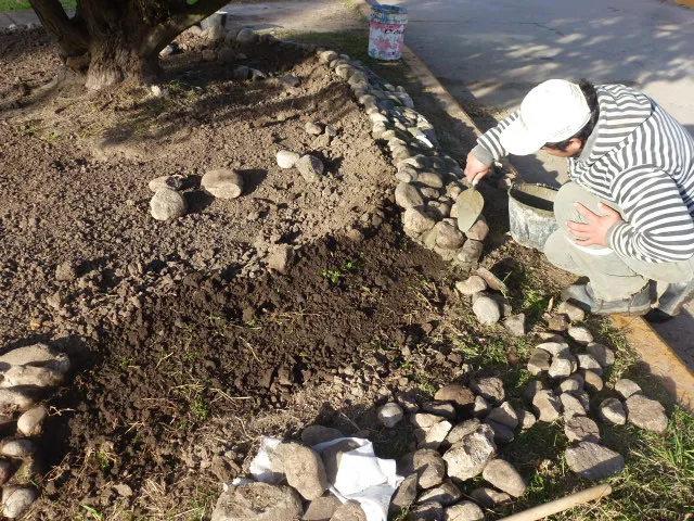 Plaza 2016 Plaza 2016