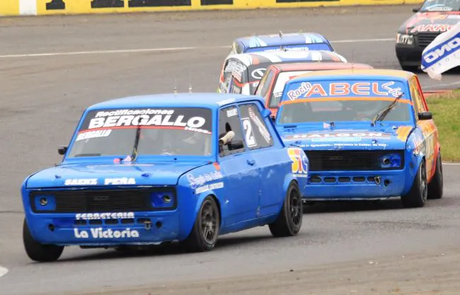 bergallo-5ta-rafaela bergallo-5ta-rafaela