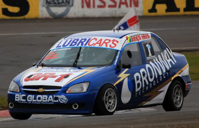 bucci-final-5ta-fecha bucci-final-5ta-fecha