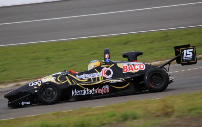 diaz-final-5ta-rafaela diaz-final-5ta-rafaela