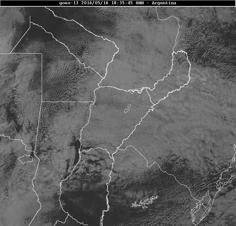 visnoreste160516.1835