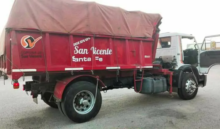 Donaciones  