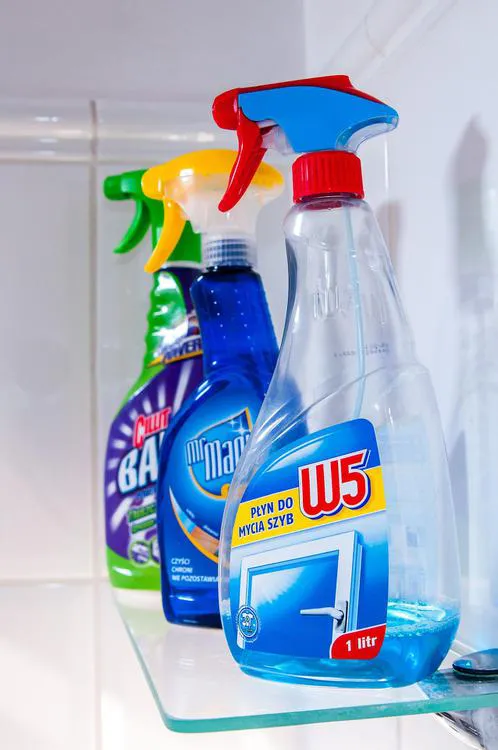 cleaning-932936_1920