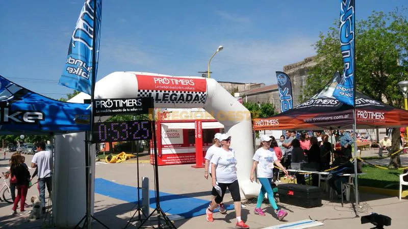 "Moisés Ville Corre 2016" "Moisés Ville Corre 2016"