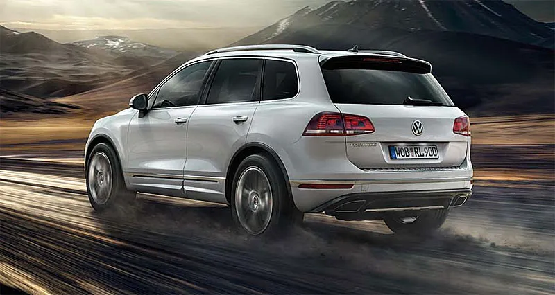 touareg1 touareg1