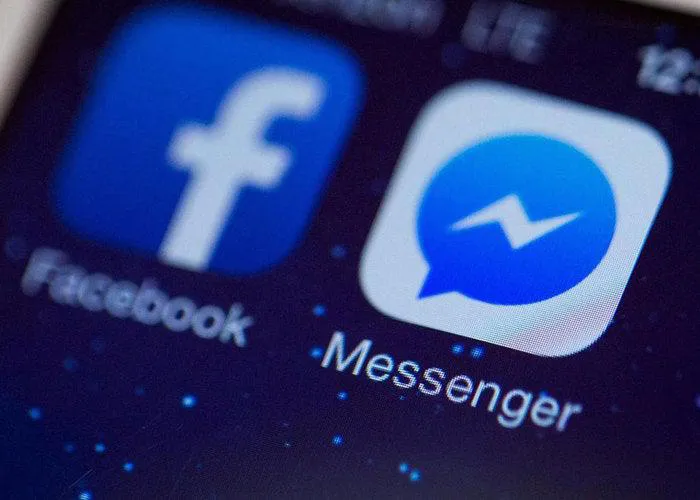 facebook-messenger