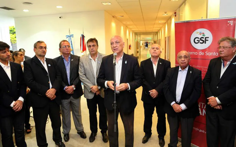 2015-05-24NID_213223O_2 2015-05-24NID_213223O_2