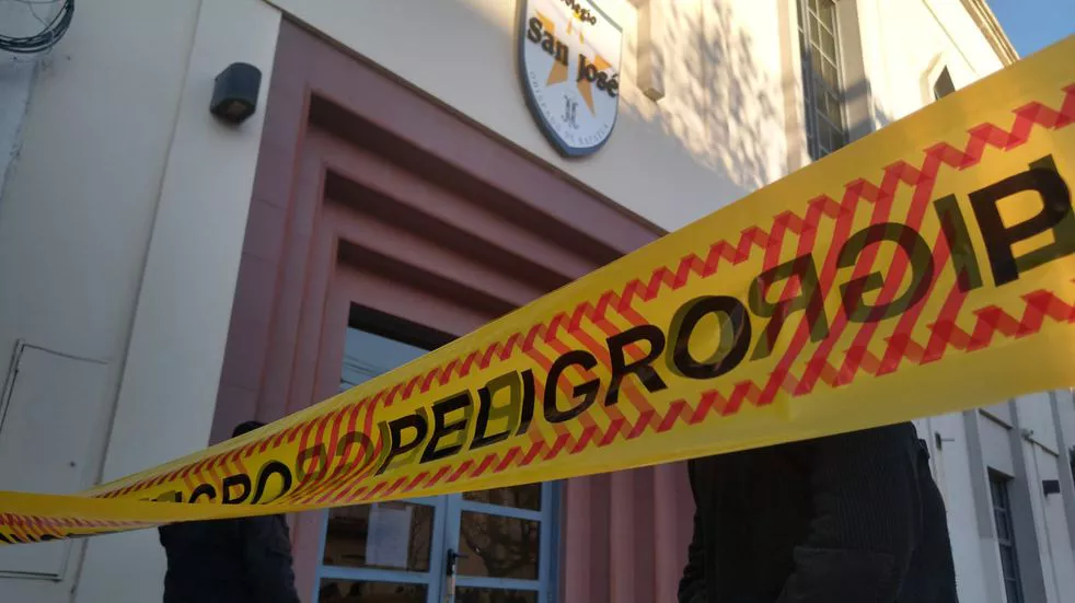 AS6WDQO4JFCXBIW2MU6UTZDICI (1)