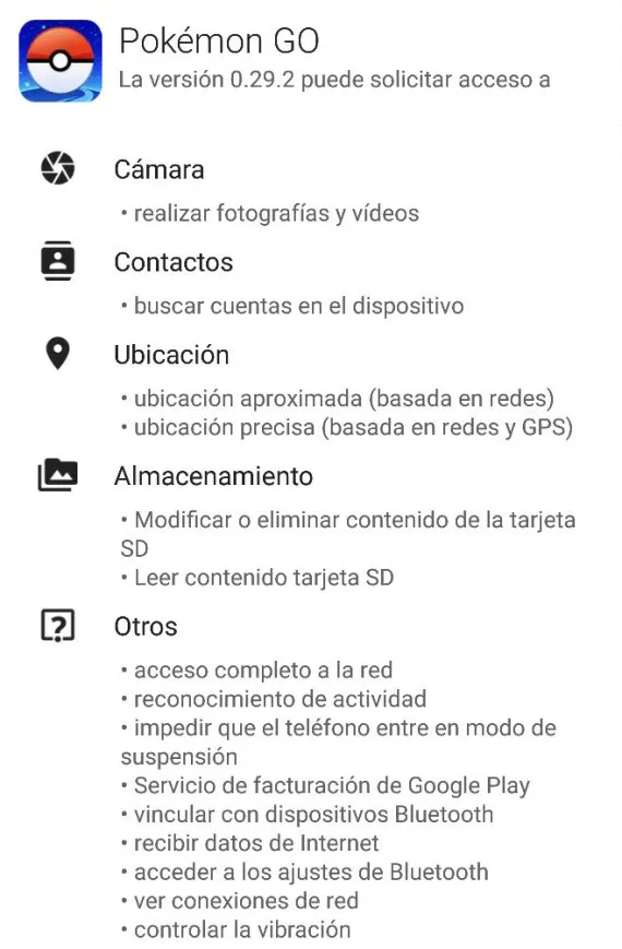 o-POKEMON-PERMISOS-MOVIL-570 o-POKEMON-PERMISOS-MOVIL-570