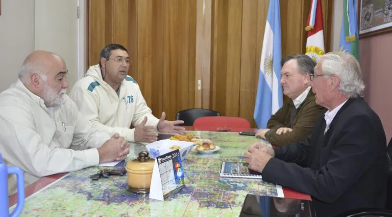 Atlara-Michlig Atlara-Michlig