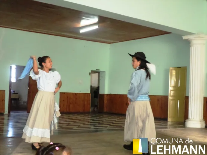 SAM_0174 SAM_0174