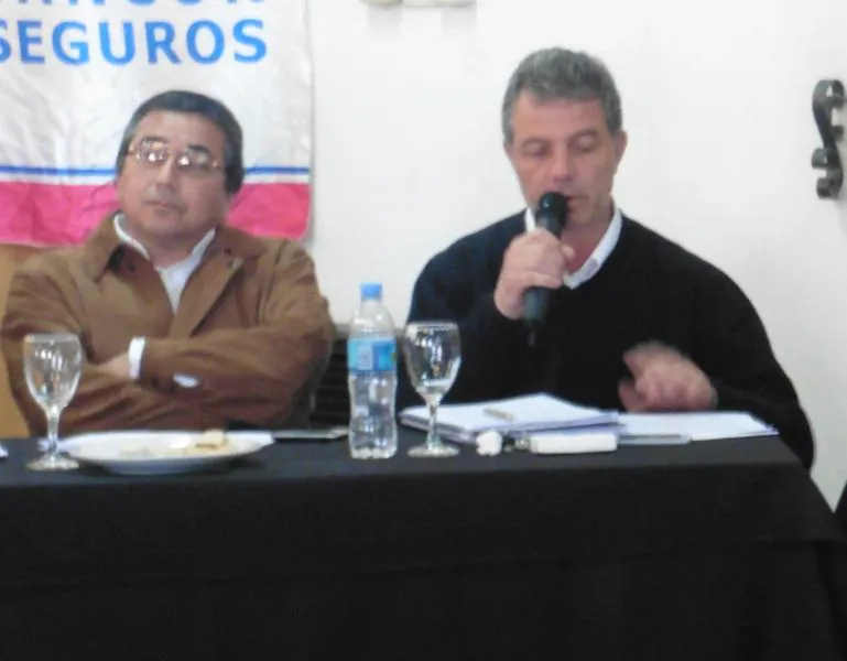 Omar Marínez Omar Marínez