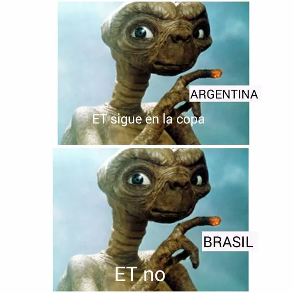 ET