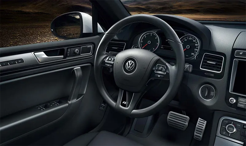 interior-touareg interior-touareg