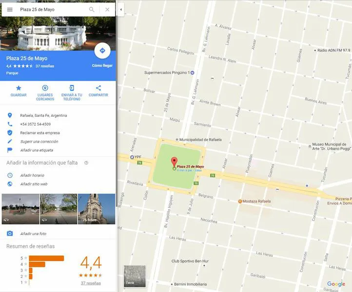 Local-Guide2 Local-Guide2