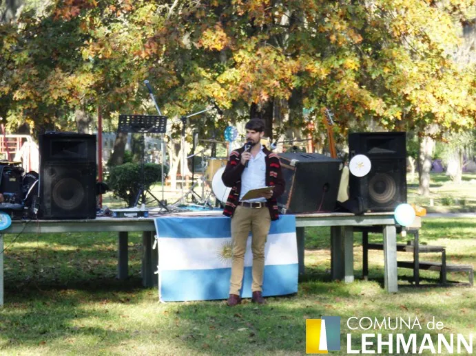 25 de mayo 25 de mayo