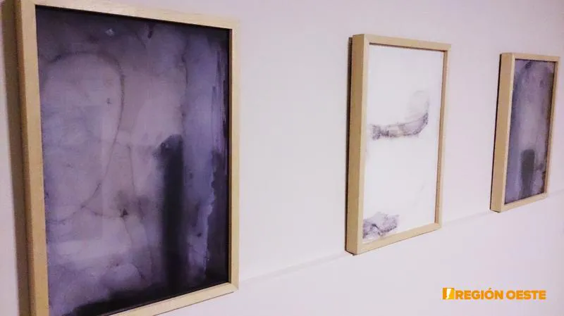 Nuevo Espacio de Arte "Lava"