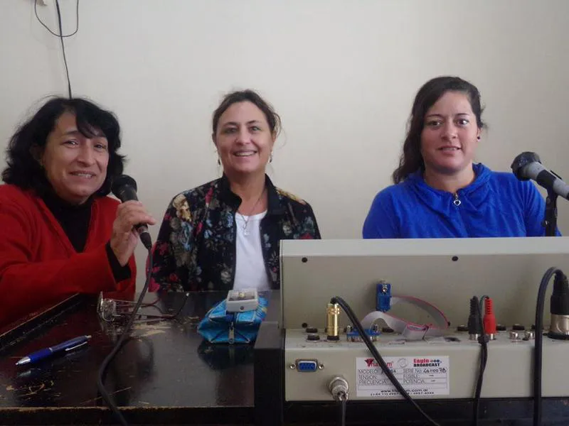 Turismo Beccaria Turismo Beccaria