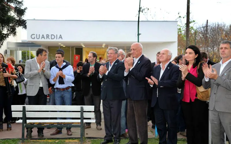 2015-05-24NID_213223O_1 2015-05-24NID_213223O_1