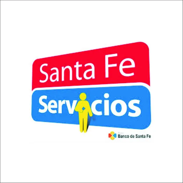 santa fe serv santa fe serv