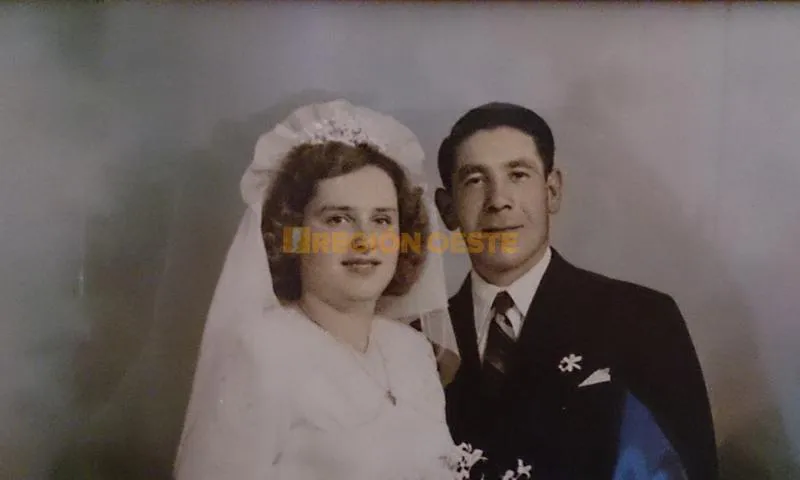 Boda de Thea Boda de Thea