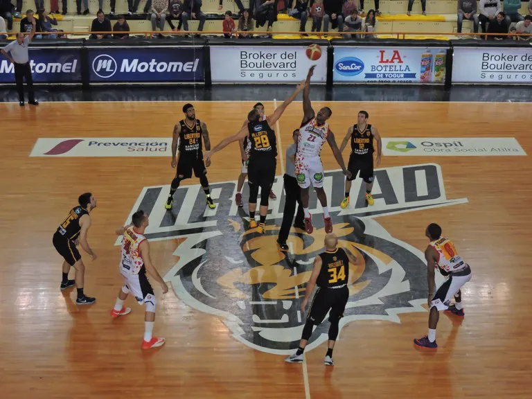 -pictures-news-ampliacion-kx_19169