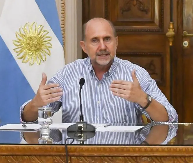 2020-04-04NID_267283O_1