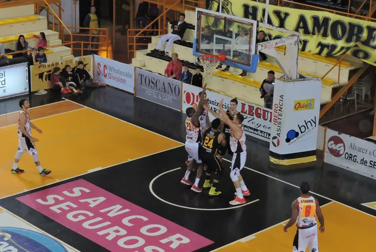 -pictures-news-ampliacion-kx_19172