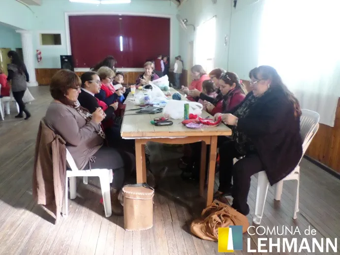 SAM_0159 SAM_0159