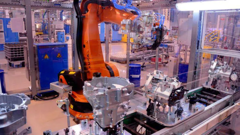 automotrices-retoman-produccion