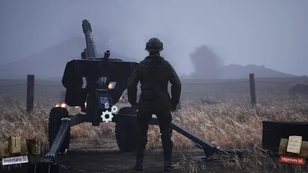 ss_a31be387e3fa4e5d60c32b10f19e1d063aeffdcd.600x338