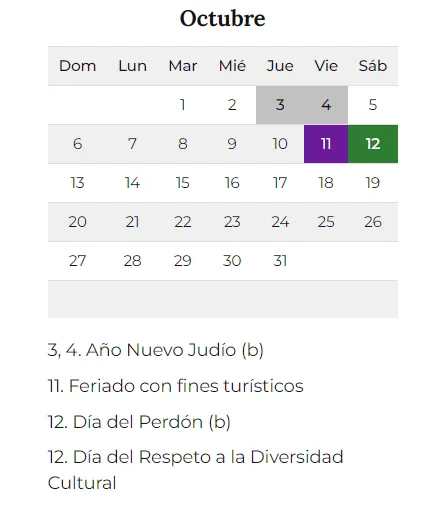 feriado.png_1621419340