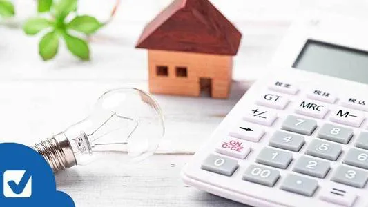 abastecimiento energetico