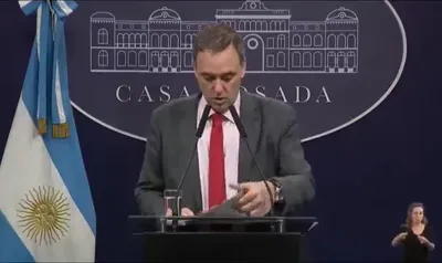 twittervid.com_FinanzasArgy_3f3bee