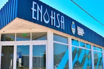 el-ente-nacional-de-obras-hidricas-de-saneamiento-QSVNS2NBYRFZBCYZ6EATOOEN4I