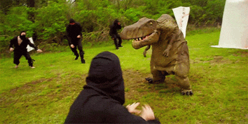 the-velocipastor-1583958909